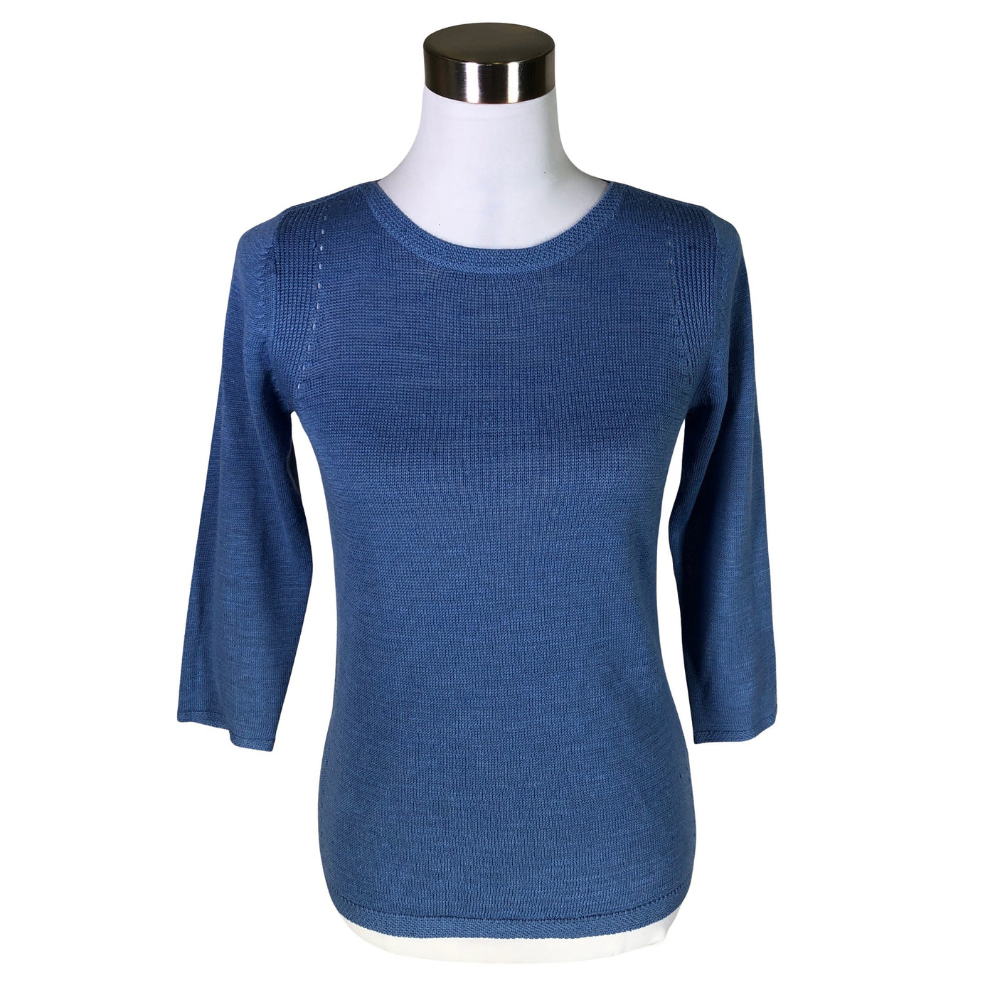Unisex Per Una - Neulepaita, koko 36 -  (1)