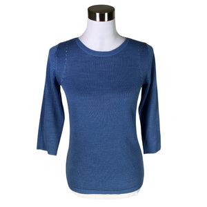 Unisex Per Una - Neulepaita, koko 36 -  (1)