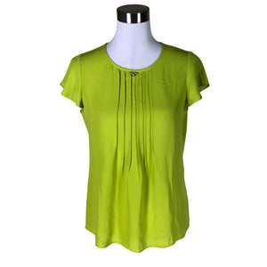 Unisex Mosaic - Juhlatoppi, koko 36 -  (1)