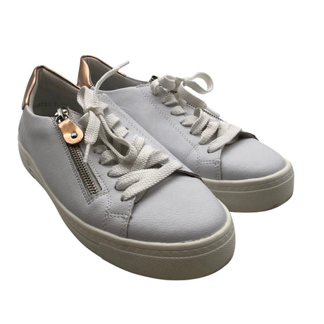 Unisex Remonte - Tennarit, koko 38 -  (2)