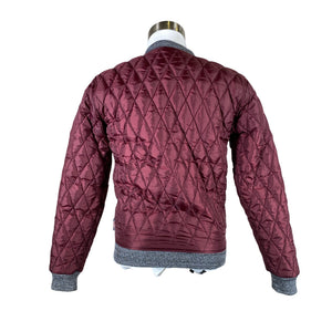 Unisex Lee Cooper - Tikkitakki, koko S -  (2)