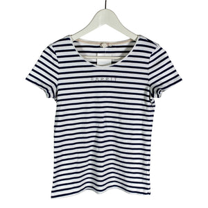 Unisex Esprit - T-paita, koko 38 -  (1)