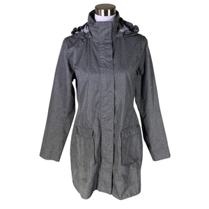 Unisex Mondetta - Ulkoilutakki, koko 40 -  (1)