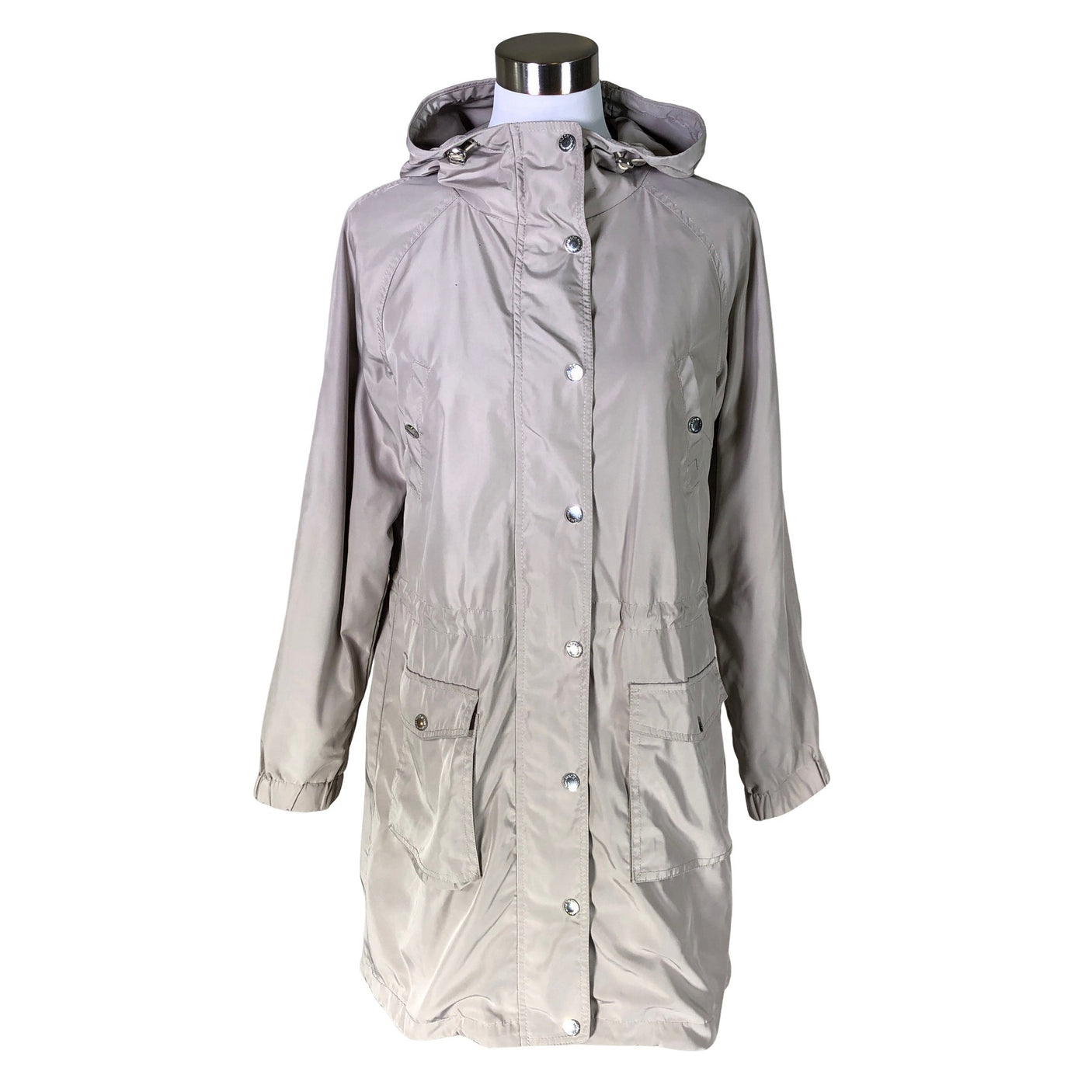 Unisex Noom - Ulkoilutakki, koko 36 -  (1)