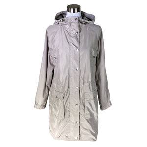 Unisex Noom - Ulkoilutakki, koko 36 -  (1)