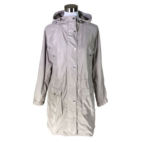 Unisex Noom - Ulkoilutakki, koko 36 -  ()