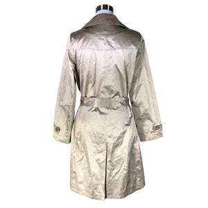 Unisex Etcetera - Trenssitakki, koko 40 -  (2)