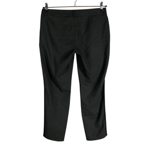 Unisex Monton - Chinot, koko 36 -  (2)