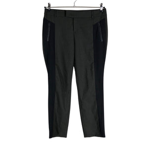 Unisex Monton - Chinot, koko 36 -  (1)