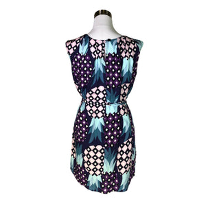 Unisex Marimekko - Sifonkimekko, koko 38 -  (2)