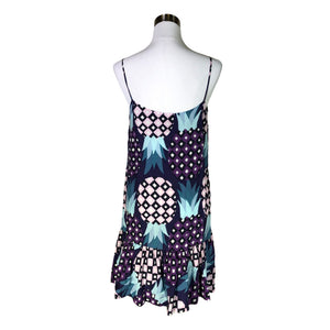 Unisex Marimekko - Sifonkimekko, koko 40 -  (2)