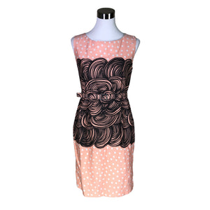 Unisex Marimekko - Kotelomekko, koko 38 -  (1)