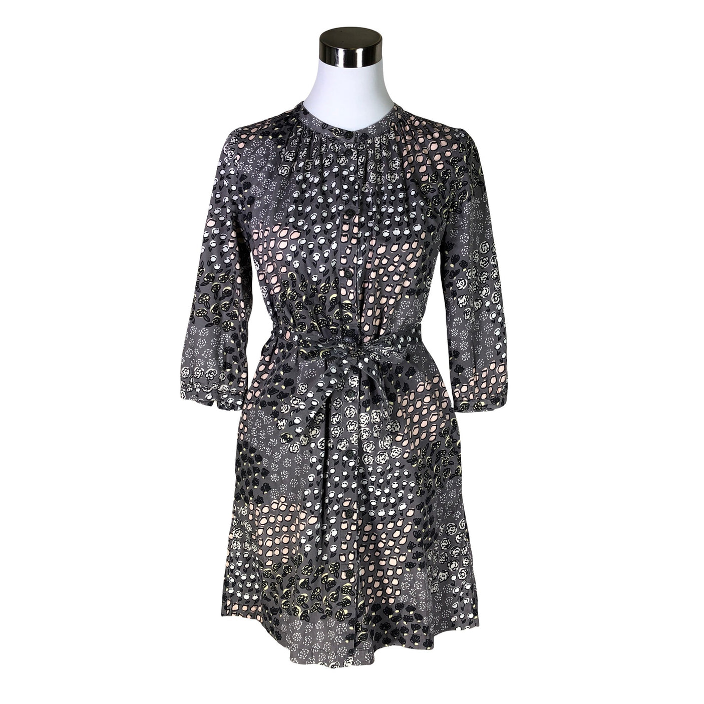 Unisex Marimekko - Kangasmekko, koko 36 -  (1)