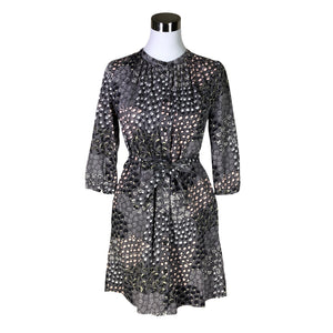 Unisex Marimekko - Kangasmekko, koko 36 -  (1)