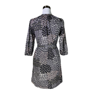 Unisex Marimekko - Kangasmekko, koko 36 -  (2)