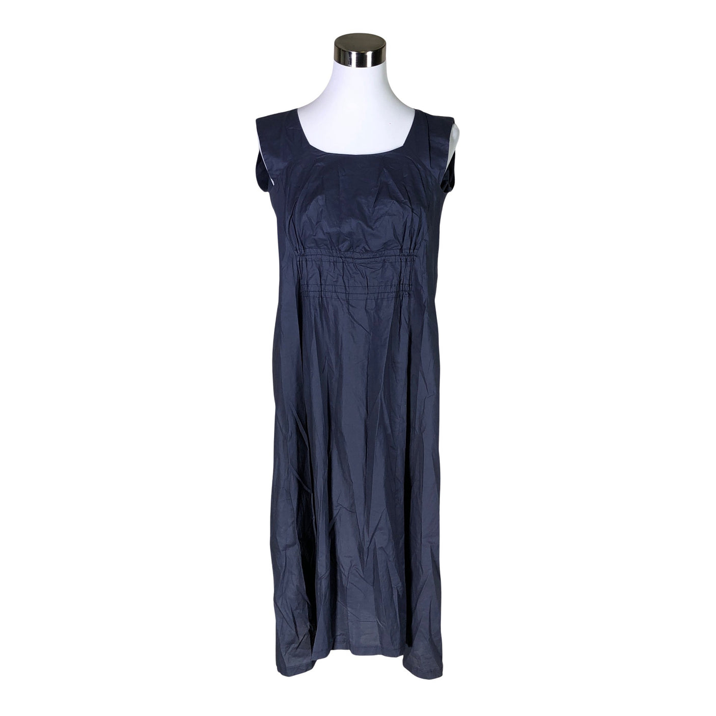 Unisex Vainio.Seitsonen - Kangasmekko, koko 38 -  (1)