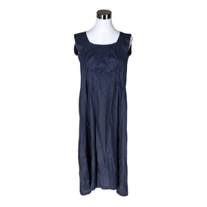 Unisex Vainio.Seitsonen - Kangasmekko, koko 38 -  (1)