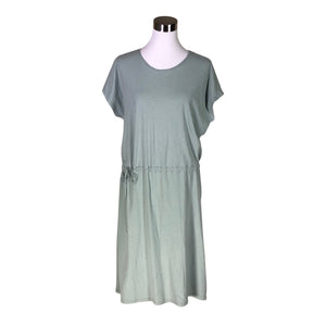 Unisex Papu - Trikoomekko, koko 38 -  (1)
