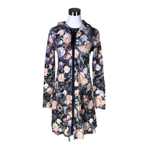 Unisex Taimi - Collegemekko, koko 38 -  (1)