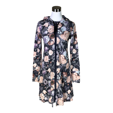 Unisex Taimi - Collegemekko, koko 38 -  ()