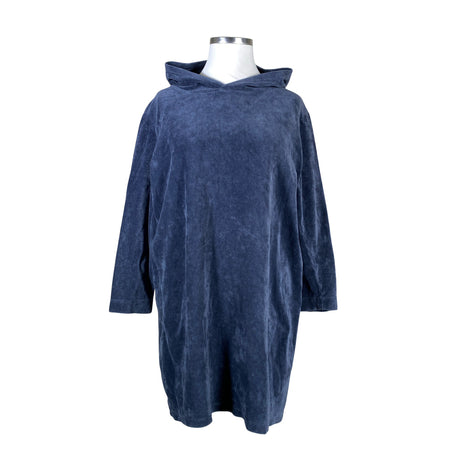 Unisex Aarrelabel - Collegemekko, koko 42 -  ()