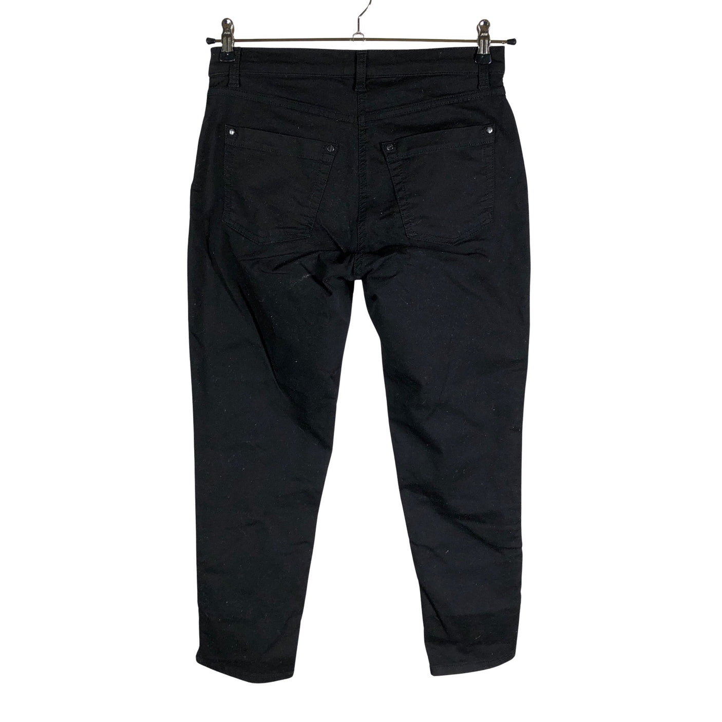 Unisex LauRie - Farkut, koko 40 -  (2)