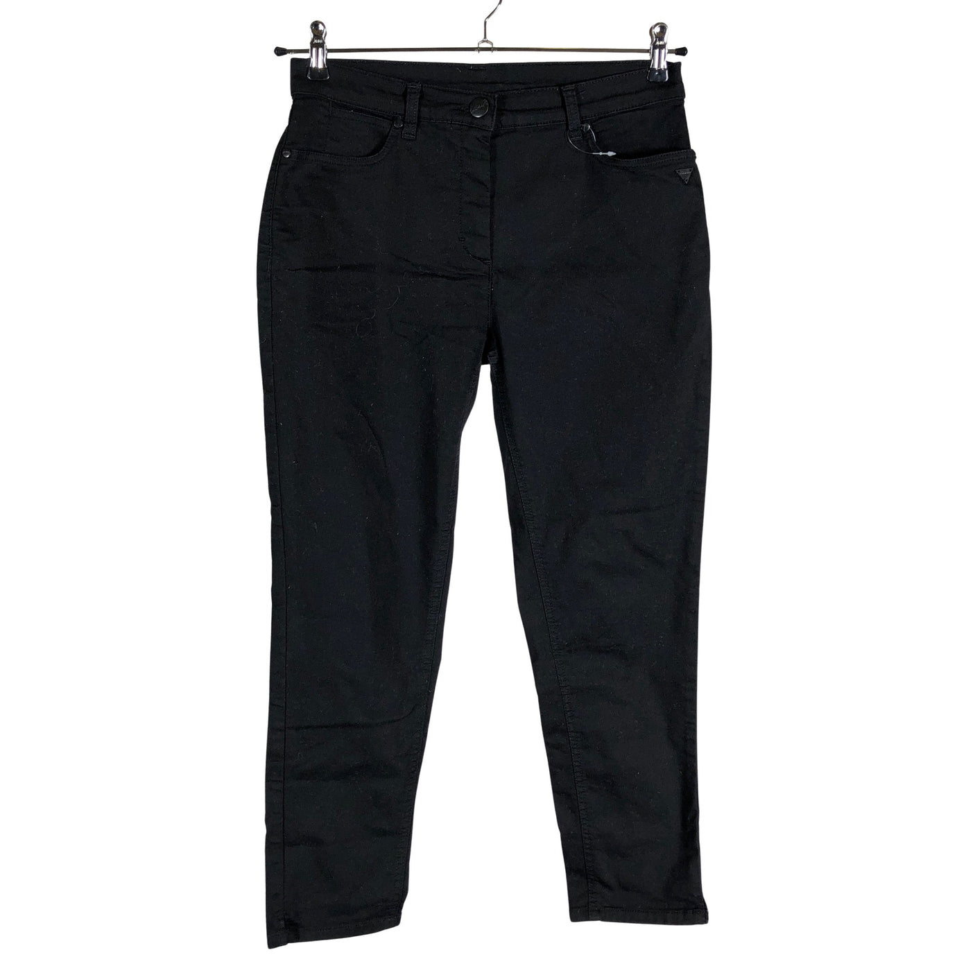 Unisex LauRie - Farkut, koko 40 -  (1)