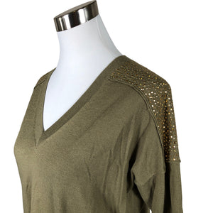 Unisex Michael Kors - Neulepaita, koko 38 -  (2)