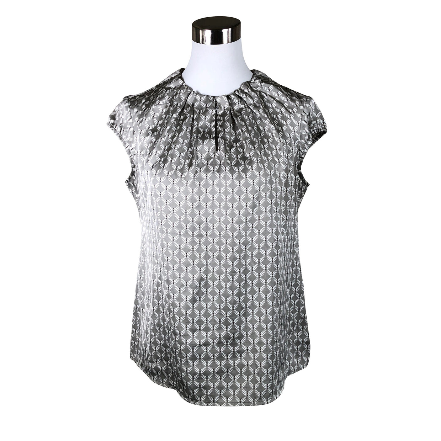 Unisex Comma - Toppi, koko 36 -  (1)
