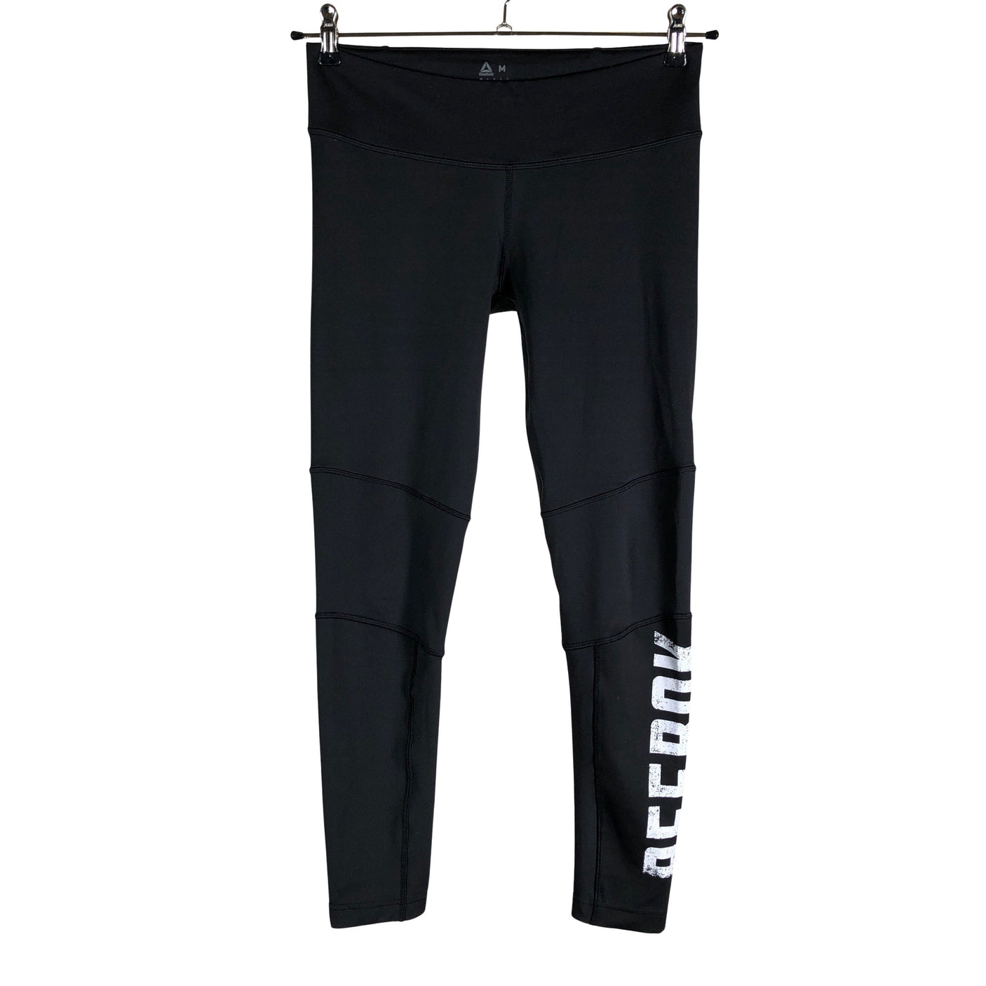 Unisex Reebok - Urheilutrikoot, koko 38 -  (1)