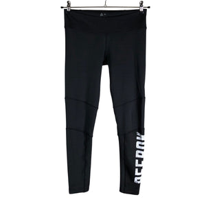 Unisex Reebok - Urheilutrikoot, koko 38 -  (1)