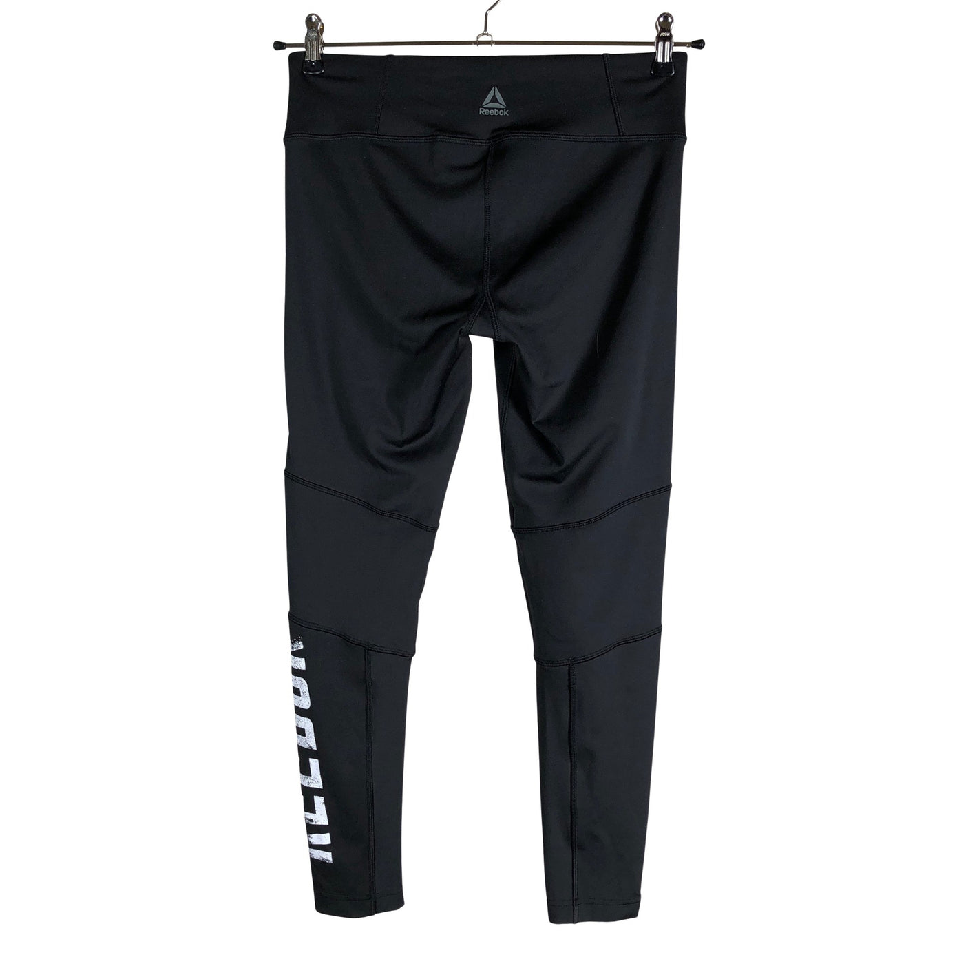 Unisex Reebok - Urheilutrikoot, koko 38 -  (2)