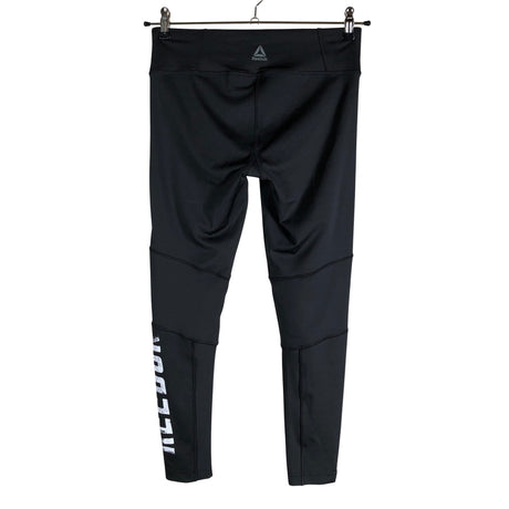 Unisex Reebok - Urheilutrikoot, koko 38 -  (2)