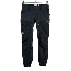 Unisex Fjällräven - Ulkoiluhousut, koko 38 -  (1)