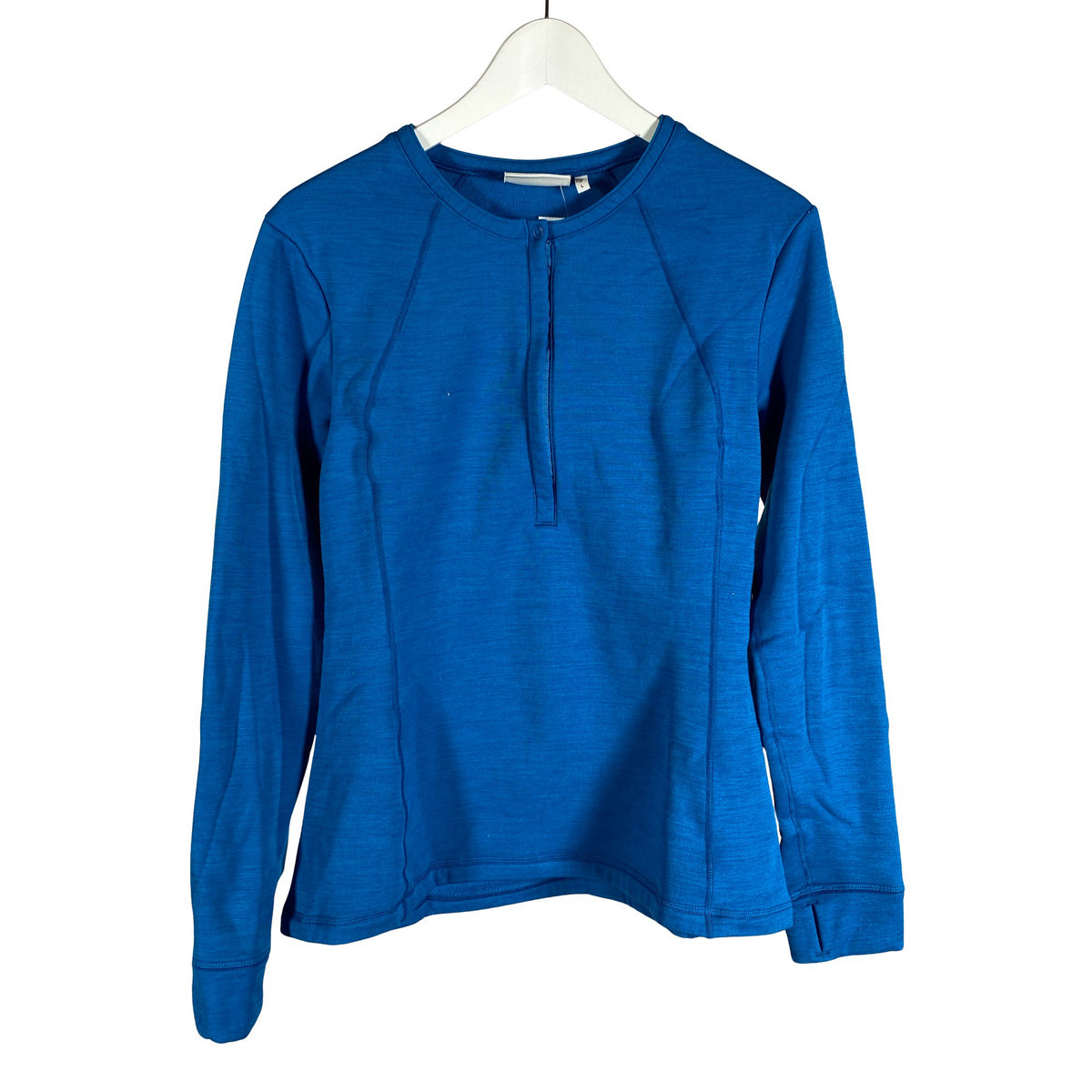 Unisex Fjällräven - Fleecepaita, koko 40 -  (1)
