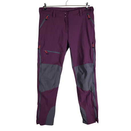 Unisex Neomondo - Ulkoiluhousut, koko 42 -  ()