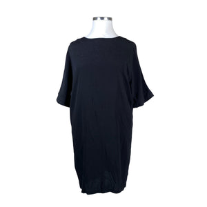 Unisex Minimum - Sifonkitunika, koko 42 -  (1)