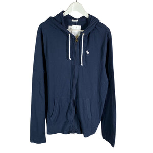 Unisex Abercrombie&Fitch - Huppari, koko 42 -  (1)