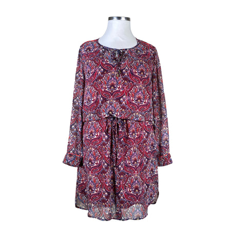 Unisex Tramontana - Sifonkimekko, koko 42 -  ()