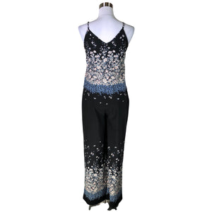 Unisex Blind Date - Haalari, koko 34 -  (2)