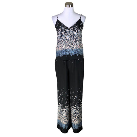 Unisex Blind Date - Haalari, koko 34 -  ()