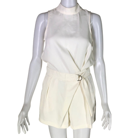 Unisex Topshop - Shortsihaalarit, koko 34 -  ()