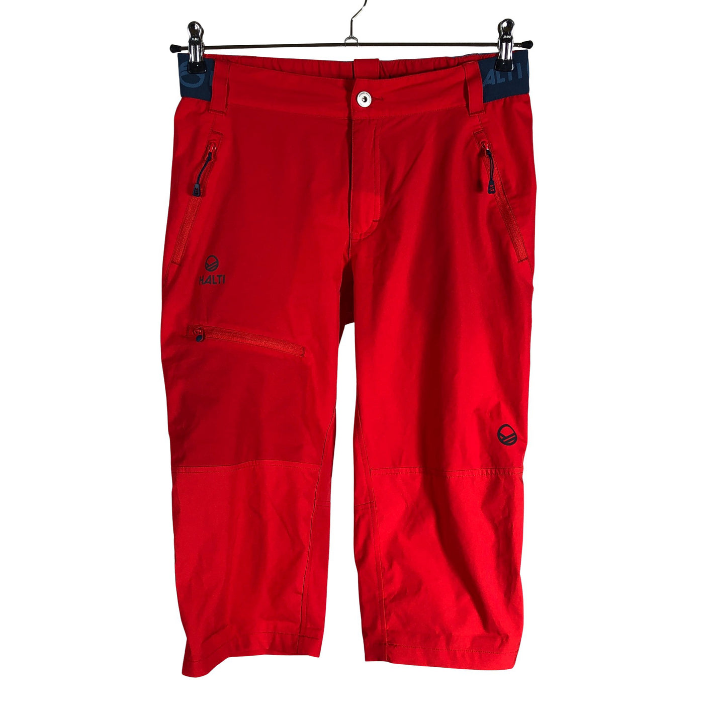 Unisex Halti - Urheilucaprit, koko 36 -  (1)
