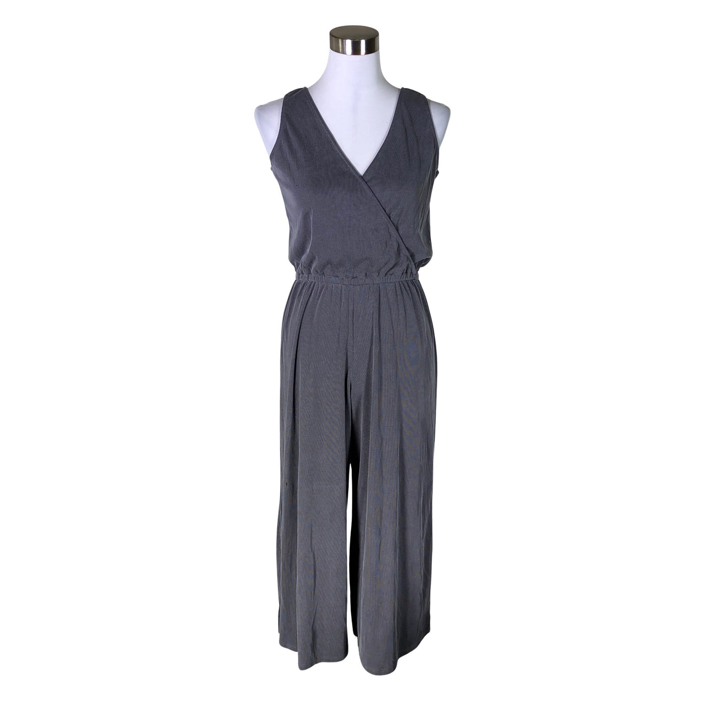 Unisex Factorie - Haalari, koko 38 -  (1)