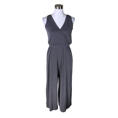Unisex Factorie - Haalari, koko 38 -  ()