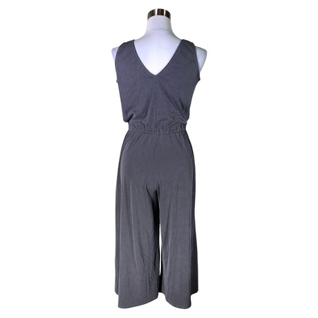 Unisex Factorie - Haalari, koko 38 -  (2)