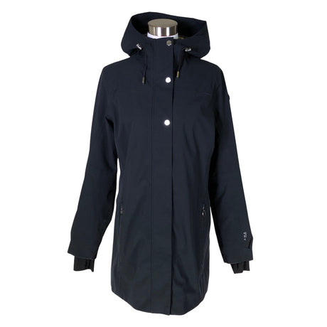 Unisex Luhta - Kevyttoppatakki, koko 38 -  ()