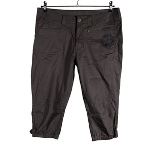 Unisex Torstai - Kangascaprit, koko 42 -  (1)