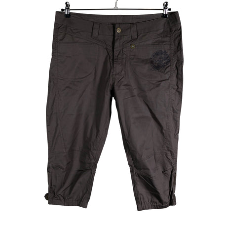 Unisex Torstai - Kangascaprit, koko 42 -  ()