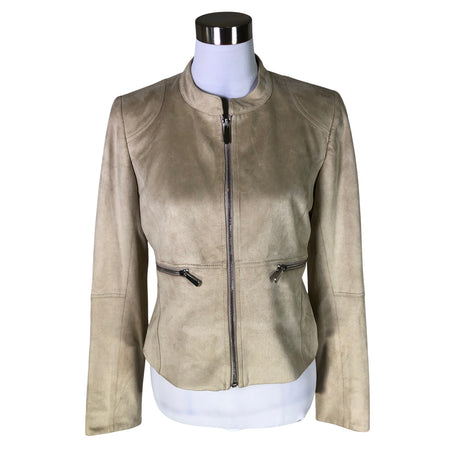 Unisex Mac Scott - Jakku, koko 36 -  ()